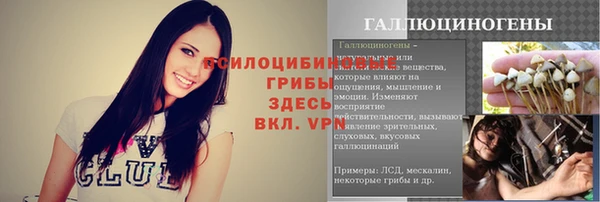 таблы Алзамай