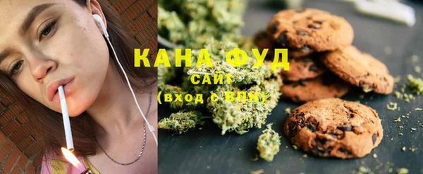 не бодяженный Алексеевка