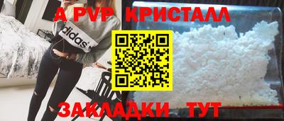 спиды Обь