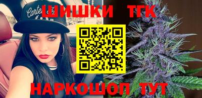 спиды Обь